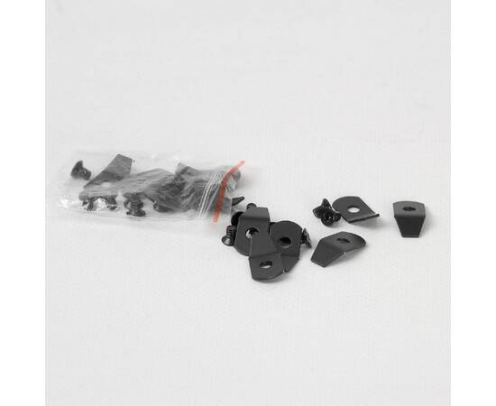 Подвесная люстра Lussole Littlerock LSP-7096, изображение 8