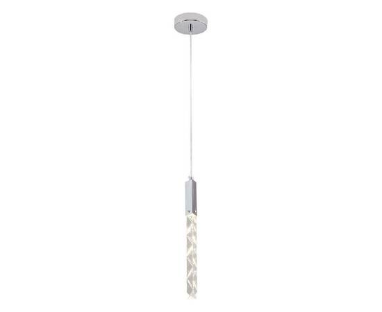 Подвесной светильник Lussole Littlerock LSP-7097