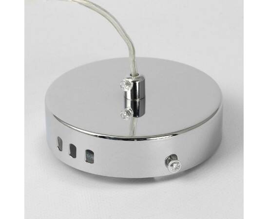Подвесной светильник Lussole Littlerock LSP-7097, изображение 5