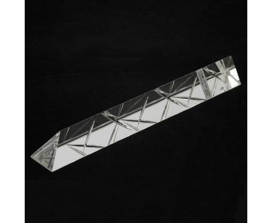 Подвесная люстра Lussole Littlerock LSP-7098, изображение 2