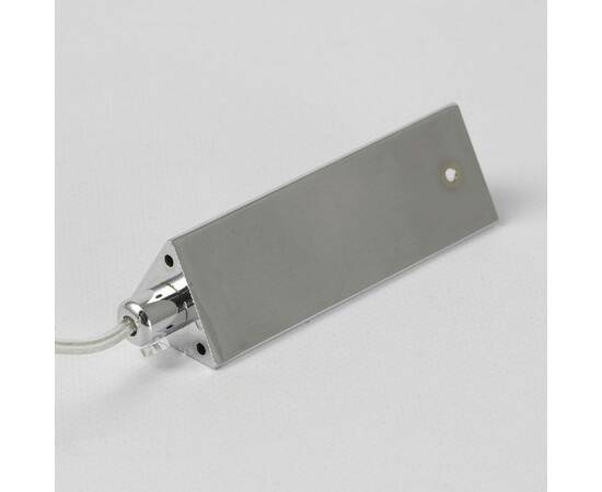 Подвесная люстра Lussole Littlerock LSP-7098, изображение 4