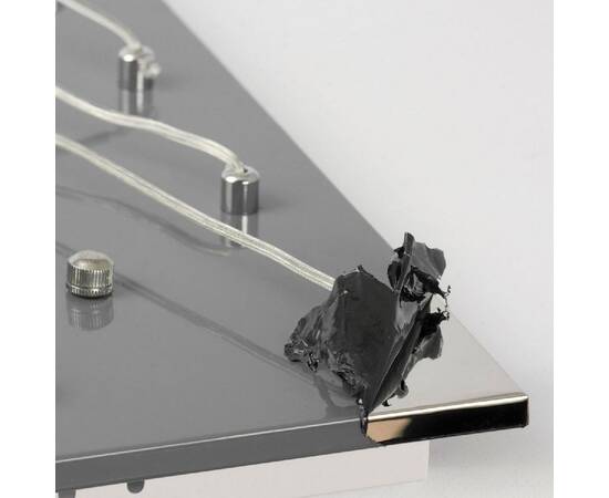 Подвесная люстра Lussole Littlerock LSP-7098, изображение 5