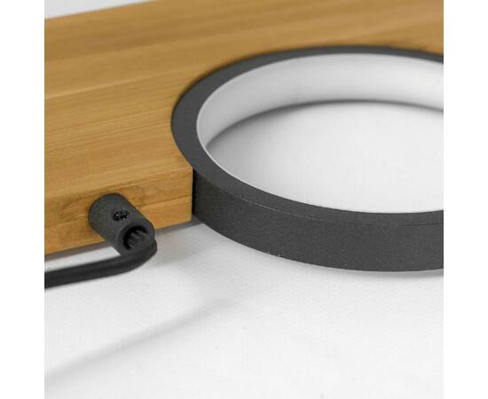 Подвесной светильник Lussole Modesto LSP-7132, изображение 3