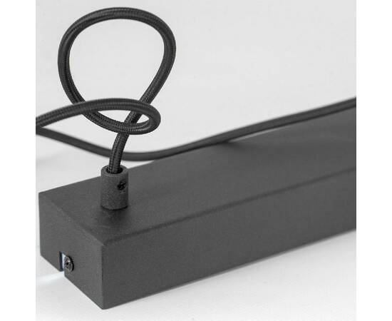 Подвесной светильник Lussole Modesto LSP-7132, изображение 4