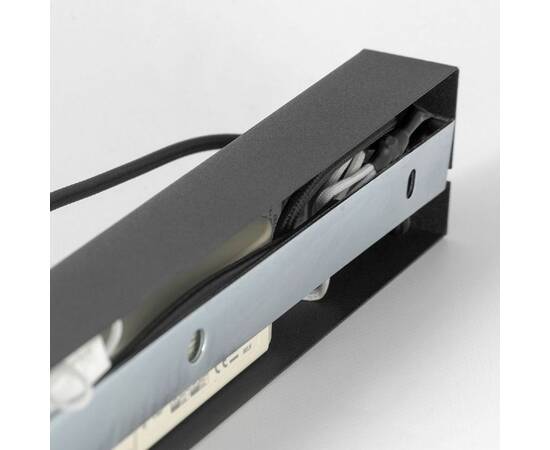 Подвесной светильник Lussole Modesto LSP-7132, изображение 5