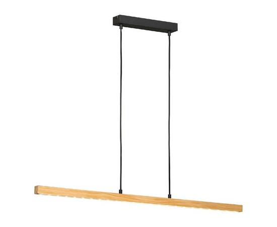 Подвесной светильник Lussole Modesto LSP-7133