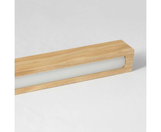 Подвесной светильник Lussole Modesto LSP-7133, изображение 2