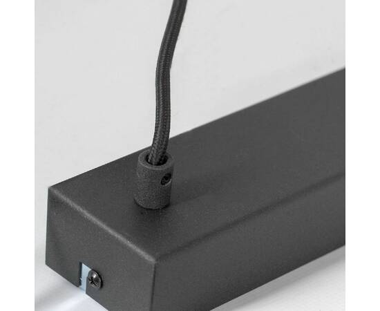 Подвесной светильник Lussole Modesto LSP-7133, изображение 3