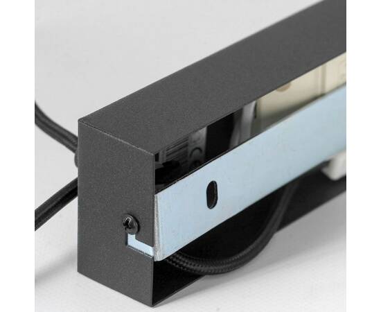 Подвесной светильник Lussole Modesto LSP-7133, изображение 4