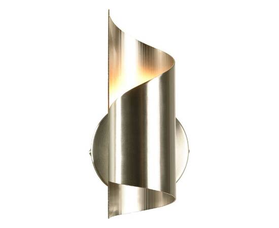 Бра Lussole Fontana LSP-8807