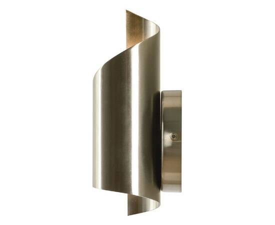 Бра Lussole Fontana LSP-8807, изображение 2