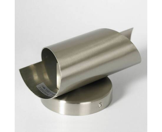 Бра Lussole Fontana LSP-8807, изображение 3