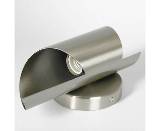 Бра Lussole Fontana LSP-8807, изображение 4
