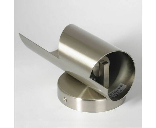 Бра Lussole Fontana LSP-8807, изображение 5