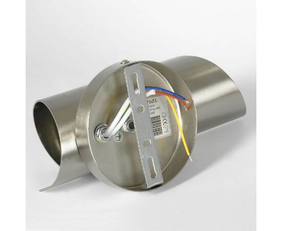 Бра Lussole Fontana LSP-8807, изображение 6