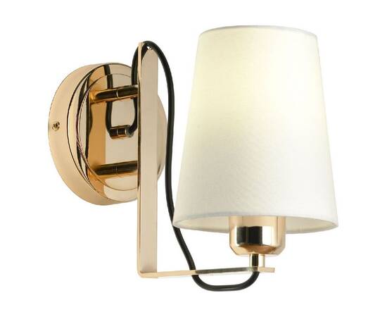 Бра Lussole Cozy LSP-8809