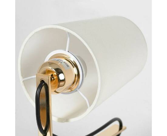 Бра Lussole Cozy LSP-8809, изображение 2