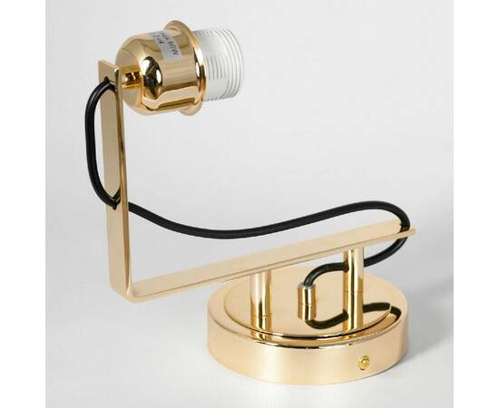 Бра Lussole Cozy LSP-8809, изображение 3