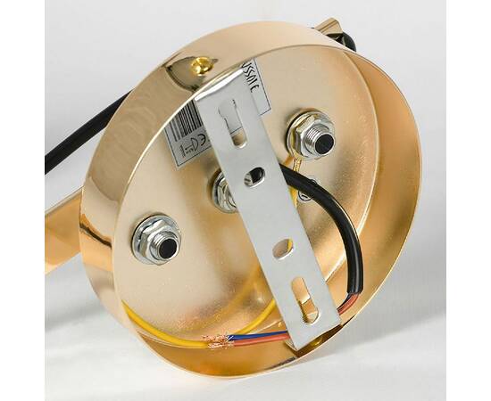 Бра Lussole Cozy LSP-8809, изображение 4