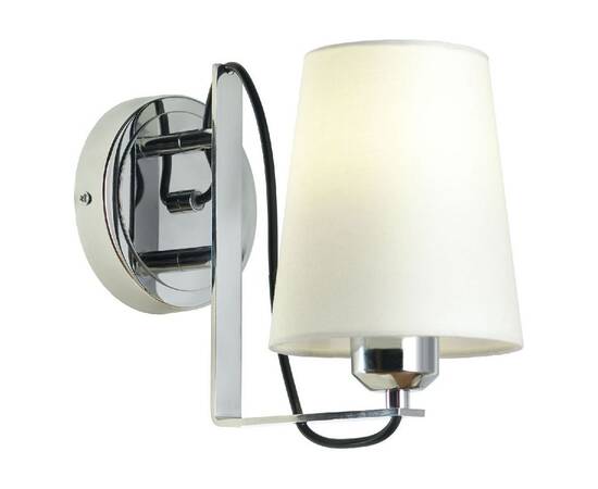 Бра Lussole Cozy LSP-8810