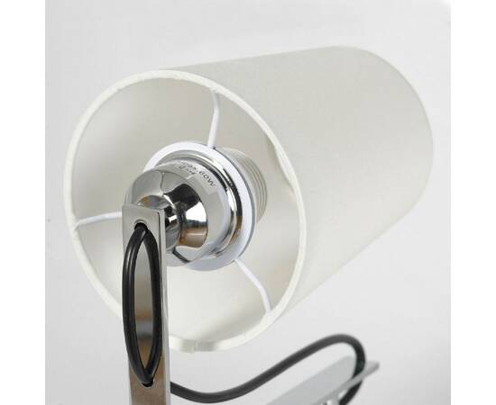 Бра Lussole Cozy LSP-8810, изображение 2