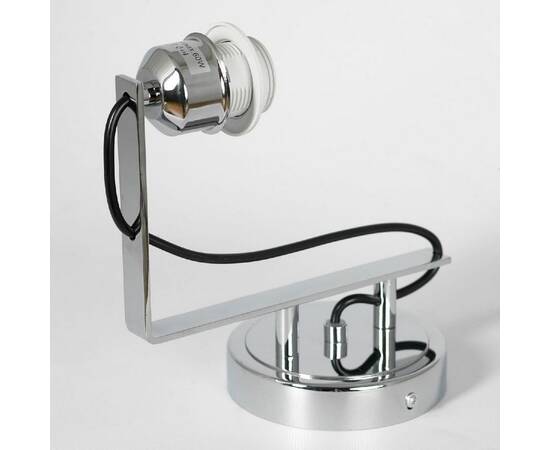 Бра Lussole Cozy LSP-8810, изображение 3
