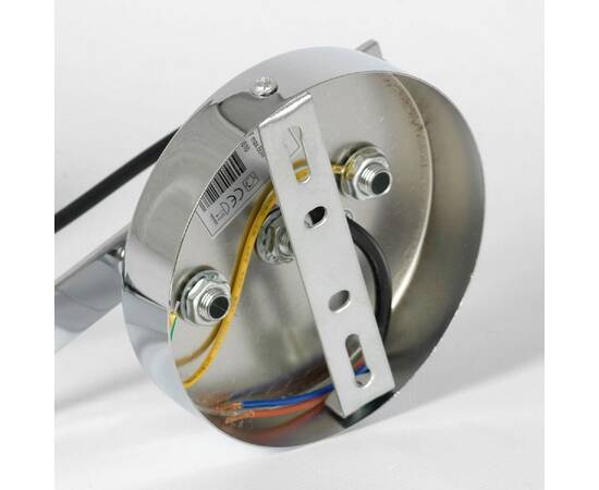 Бра Lussole Cozy LSP-8810, изображение 4