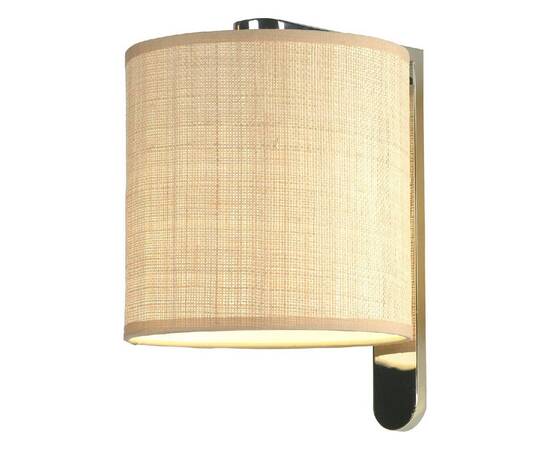 Бра Lussole Cozy LSP-8812