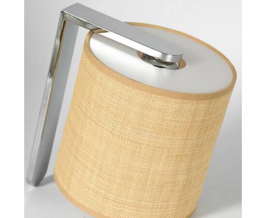 Бра Lussole Cozy LSP-8812, изображение 2