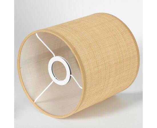 Бра Lussole Cozy LSP-8812, изображение 3