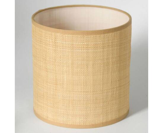 Бра Lussole Cozy LSP-8812, изображение 4