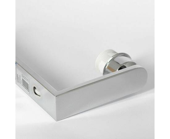 Бра Lussole Cozy LSP-8812, изображение 5