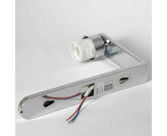 Бра Lussole Cozy LSP-8812, изображение 6