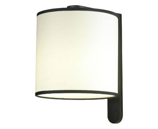 Бра Lussole Cozy LSP-8813