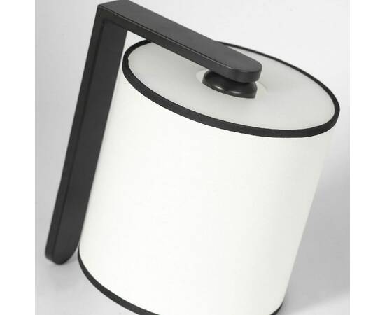 Бра Lussole Cozy LSP-8813, изображение 2