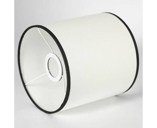 Бра Lussole Cozy LSP-8813, изображение 3