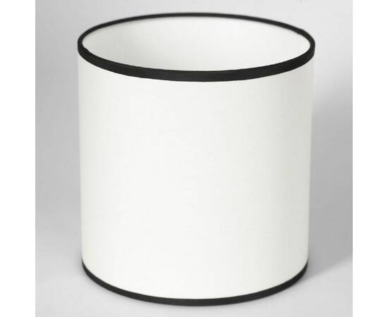 Бра Lussole Cozy LSP-8813, изображение 4