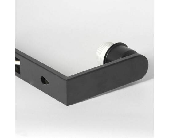 Бра Lussole Cozy LSP-8813, изображение 5