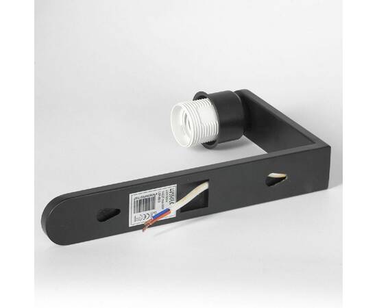 Бра Lussole Cozy LSP-8813, изображение 6