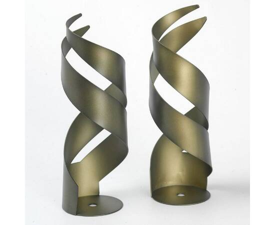 Потолочная люстра Lussole Fremont LSP-8814, изображение 4