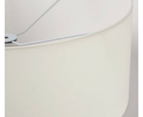 Потолочная люстра Lussole Fremont LSP-8814, изображение 10