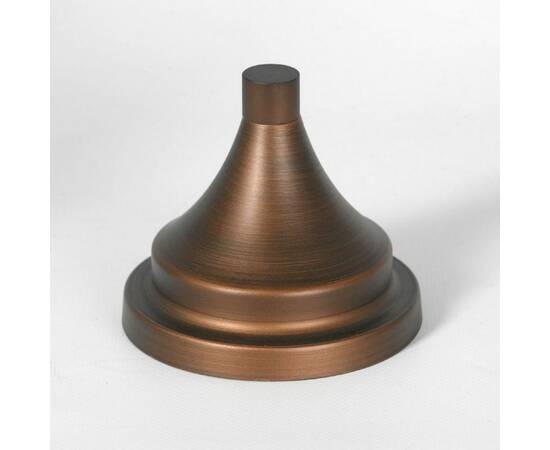 Потолочная люстра Lussole Fullerton LSP-8816, изображение 5