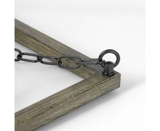 Подвесная люстра Lussole Fremont LSP-8817, изображение 2