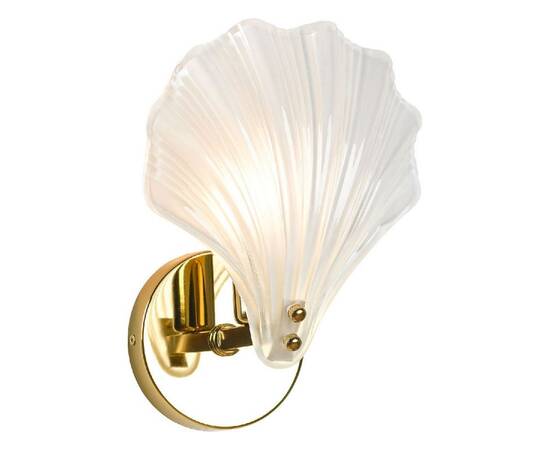 Бра Lussole Hesperia LSP-8833