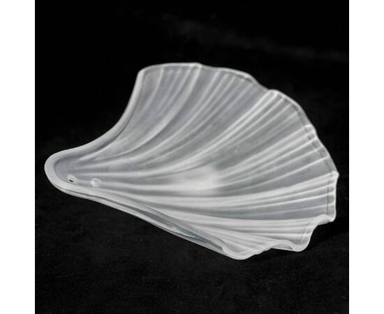 Бра Lussole Hesperia LSP-8833, изображение 3