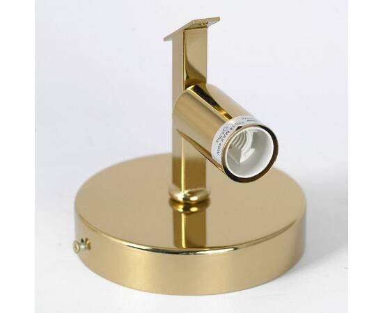 Бра Lussole Hesperia LSP-8833, изображение 4