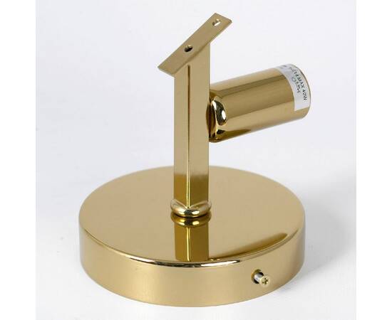 Бра Lussole Hesperia LSP-8833, изображение 5