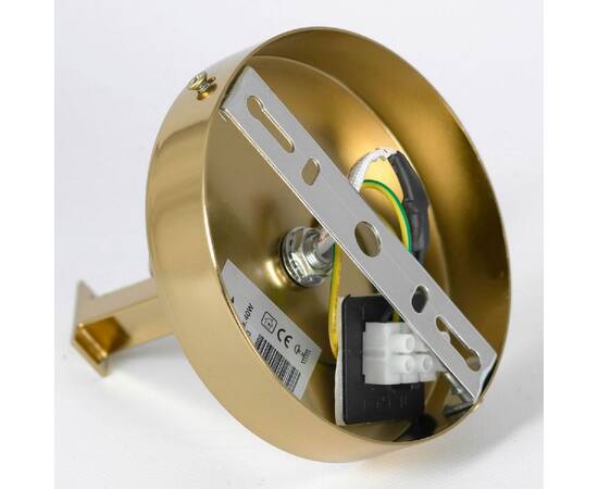 Бра Lussole Hesperia LSP-8833, изображение 6