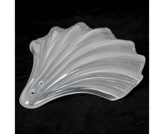 Подвесной светильник Lussole Hesperia LSP-8834, изображение 2