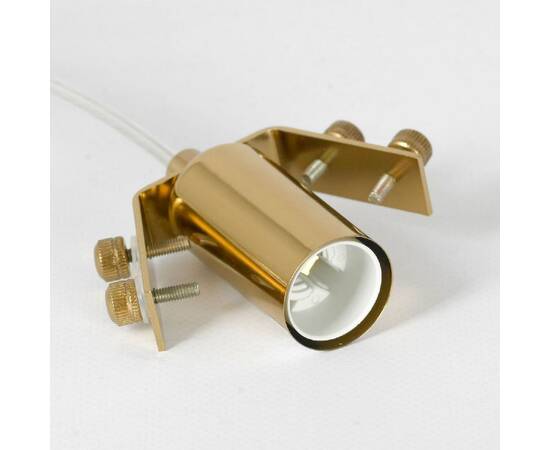 Подвесной светильник Lussole Hesperia LSP-8834, изображение 4